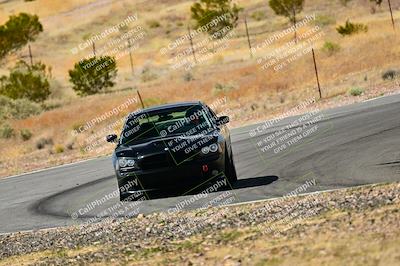media/Mar-22-2025-West Coast Racing (Sat) [[0d49b412c8]]/Green Group/Session 3 (Turns 5 and 6)/